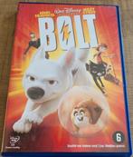 Bolt (Disney), Tekenfilm, Amerikaans, Ophalen of Verzenden, Zo goed als nieuw