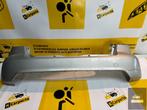 Achterbumper Mercedes-Benz A-klasse W169 Facelif A1698856525, Gebruikt, Achter, Bumper