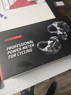 Pédales Favero Assioma DUO à double face, Enlèvement ou Envoi, Comme neuf