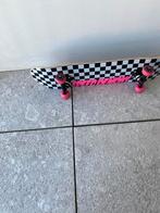 Skateboard, Sport en Fitness, Skateboarden, Ophalen, Zo goed als nieuw, Skateboard