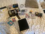 Lot Pokemon kaarten, Verzamelen, Ophalen of Verzenden, Nieuw