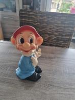 Silicone kabouter, Antiek en Kunst, Ophalen of Verzenden