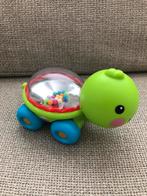 Schildpad Poppity Pop dier Fisher Price, Ophalen of Verzenden