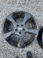 CMS C18 7.5 ET36 17 5x100, Auto-onderdelen, Banden en Velgen, Ophalen, Gebruikt, Velg(en), 17 inch