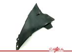 FRAME COVER YZF R1 2004-2006 (YZF-R1 5VY) (5VY-2837V-00), Utilisé