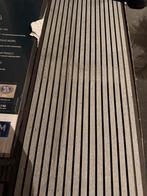 Akoestische wandpanelen, Ophalen, Nieuw