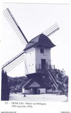 postkaarten, Verzamelen, Postkaarten | België, Verzenden, Ongelopen, Limburg