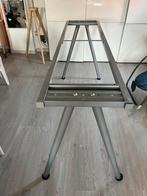 IKEA - Galant, Divers, Accessoires de bureau, Enlèvement, Utilisé
