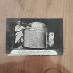 Un revolver Canon de 57 mm ultrarapide, Collections, Objets militaires | Général, Enlèvement ou Envoi