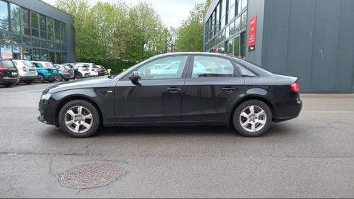 Audi A4 1.8 TFSI S-lijn, Auto's, Audi, Particulier, A4, ABS, Adaptive Cruise Control, Airbags, Airconditioning, Alarm, Boordcomputer