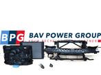 VOORFRONT BMW 3 serie Gran Turismo (F34) (17118672102), Gebruikt, BMW