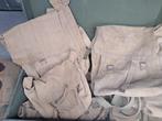 WW2 militaria, Ophalen of Verzenden, Overige soorten, Overige typen