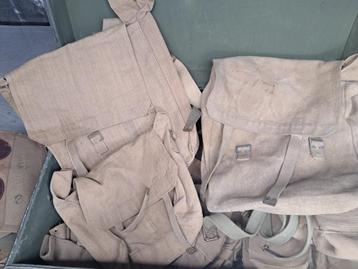 WW2 militaria  beschikbaar voor biedingen