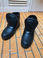 T42 gevoerde winterschoen, Ophalen of Verzenden, Nieuw zonder kaartje, Heren, Laarzen