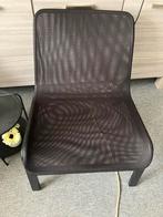 Lounge stoelen 2x, Ophalen, Zo goed als nieuw