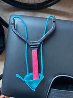 Drenan en sensas match katapult, Watersport en Boten, Ophalen, Zo goed als nieuw