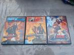 Spykids 1, 2 en 3, Ophalen of Verzenden