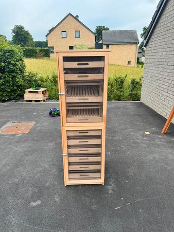 Légumière -Legumier beschikbaar voor biedingen