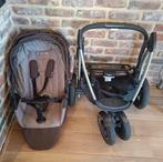 Buggy en koets Maxicosi, Kinderen en Baby's, Ophalen, Gebruikt, Maxi-Cosi