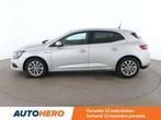 Renault Mégane 1.3 TCe Intens (bj 2020), Auto's, Voorwielaandrijving, Gebruikt, 116 pk, 5 deurs