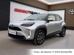 Toyota Yaris Cross 1.5HSD DYNAMIC PLUS CARPLAY CA, Auto's, Toyota, 1498 cc, Euro 6, 116 pk, Hybride Elektrisch/Benzine