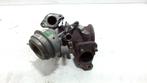 TURBO Citroën Nemo (AA) (01-2008/-) (55237520), Gebruikt, Citroën