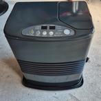 Zibro petroleumkachel, Ophalen, Zo goed als nieuw, Kachel