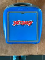 Xoomy tekenprojector, Hobby en Vrije tijd, Ophalen of Verzenden, Gebruikt