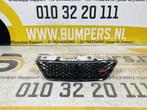 Grill Seat Ibiza 6J Facelift Gril 2013-217 2-N8-7751R, Auto-onderdelen, Ophalen of Verzenden, 6 maanden garantie, Gebruikt