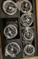 Grille aération tableau de bord Mercedes GLC 220D x253, Enlèvement, Utilisé