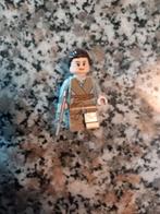 Lego : Star Wars Rey, Enfants & Bébés, Lego, Envoi