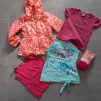 ensemble de vêtements, taille 92, Room seven, Enlèvement ou Envoi, Comme neuf, Fille