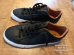 Schoenen 42, Vêtements | Hommes, Chaussures, Enlèvement, Porté, Noir, Zara