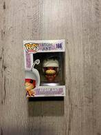 Funko Atom Ant, Enlèvement ou Envoi, Neuf