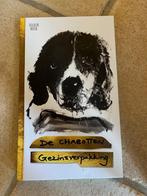 Boek de chabotten gezinsverpakking, Ophalen of Verzenden