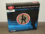 James Bond , 8 delig filmauto set in filmdoos, Ophalen of Verzenden, Nieuw
