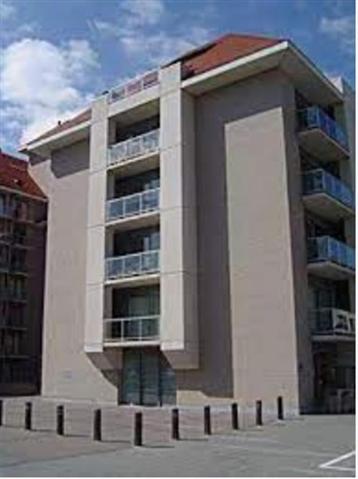 Commercieel te koop in Nieuwpoort, 3 slpks, Immo, 180 m², Overige soorten, 3 kamers, 226 kWh/m²/jaar