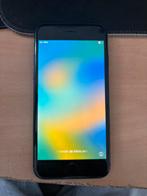 Iphone 8, Telecommunicatie, Mobiele telefoons | Apple iPhone, Ophalen, Gebruikt, Blauw, 64 GB