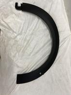 Wielboog mini cooper rechts voor, Fietsen en Brommers, Ophalen, Zo goed als nieuw