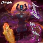 Marvel Legends HasLab GALACTUS 32" nieuw in mailer box, Ophalen, Nieuw