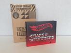 Hot Wheels RLC Optimus Prime., Kinderen en Baby's, Ophalen of Verzenden, Nieuw