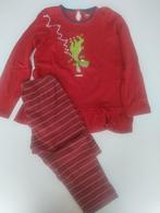Woody pyjama 8 jaar, Kinderen en Baby's, Ophalen, Nacht- of Onderkleding, Meisje, Zo goed als nieuw