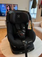 360 Maxi-Cosi autostoel, Ophalen, Zo goed als nieuw