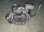 Versnellingsbak Mercedes-Benz W176 2017 A180, Ophalen, Gebruikt, Mercedes-Benz