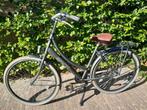 Damesfiets te koop, Fietsen en Brommers, Ophalen, Zo goed als nieuw, Versnellingen