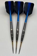 Target Daytona Fire GT-01 pijlen 24gram, Enlèvement, Comme neuf, Fléchettes