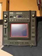 Korg koass pad kp3, Muziek en Instrumenten, Ophalen, Zo goed als nieuw, Korg
