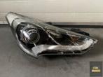 92102-2V, Hyundai Veloster LED lens rechts, Gebruikt, Heolleung-ro 12
06797  Seoul, Info@hyundai.com, Hyundai