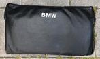 BMW Beschermhoes laadruimte, Ophalen
