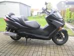 HONDA SCOOTER, 250 cm³, Scooter, Particulier